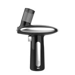 Airbrush Sprayer Manufacturer - Wireless Rechargeable LED for Scalp Care Pet Grooming Nail Art