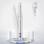 Derma Nano Pen Manufacturer - Monocrystal Silicon for Meso Microneedle Wrinkle Removal