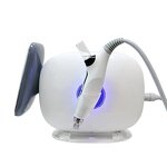 Meso Gun Manufacturer - Non-Invasive Whitening RF Hyaluronic Acid Needle-Free Serum Jet Injector