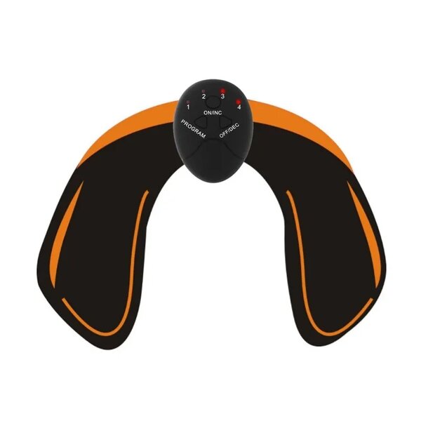 EMS Butt Lift Machine Manufacturer - for Women Fitness Enhancement Lifting Abdominal Hip Trainer