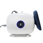 Meso Gun Manufacturer - Non-Invasive Whitening RF Hyaluronic Acid Needle-Free Serum Jet Injector