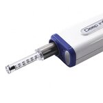 Lip Plumper Device Manufacturer - Electric Auto Face Skin 0.3ml Hyaluronic Acid Ampoule Home Use