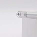 Derma Nano Pen Manufacturer - Monocrystal Silicon for Meso Microneedle Wrinkle Removal