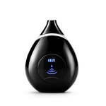 Blackhead Remover Manufacturer - Private Label Electric with Vacuum Suction for Nose Pores