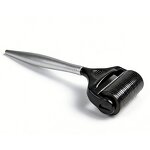 Foshan Taida Electronic Technology Co., Ltd.