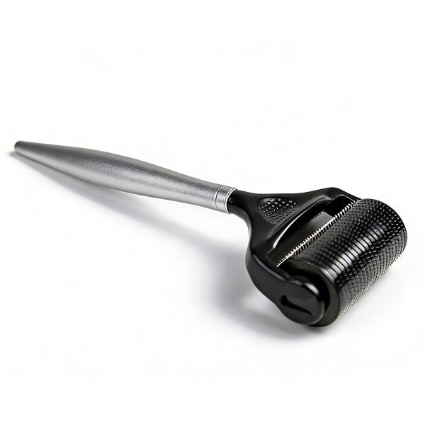 Hair Care Roller Manufacturer - At-Home Beauty Routine CE Certified