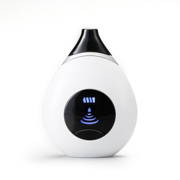 Blackhead Remover Manufacturer - Private Label Electric with Vacuum Suction for Nose Pores