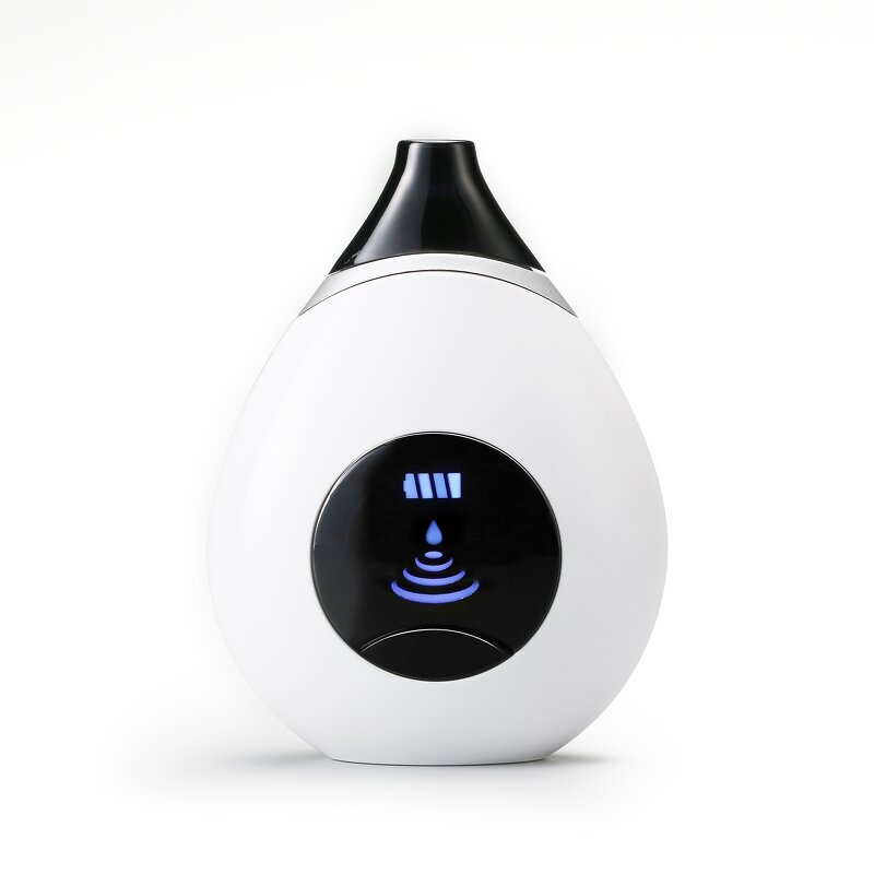 Blackhead Remover Manufacturer - Private Label Electric with Vacuum Suction for Nose Pores