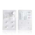 Mesogun Manufacturer - 2022 New Handheld RF EMS Lifting Water Light for Skin Tightening