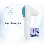 Scalp Care Machine Manufacturer - 7 in 1 Anti-Hair Loss with Hair Follicle Detection