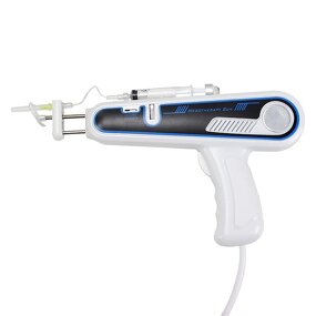 Meso Injector Gun Manufacturer - Professional Electric for Face Body Stainless Steel Needle