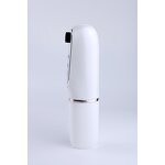 Blackhead Remover Manufacturer - Vacuum Suction Rechargeable Hydra Peeling for Acne Skin Care