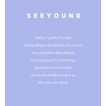 Eye Care Device Manufacturer - 3D Intelligent Lifting Red Light Vibration Massage for Dark Circle