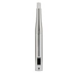 Derma Pen Manufacturer - Digital SPE Nano Needling Monocrystal Silicon Rechargeable 500mah
