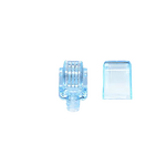 Plasma Replacement Roller Head Manufacturer - New 49/64/112 for Hair Scalp & Lip Plumper