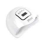 Nail Dryer Manufacturer - 150W LED Light Therapy UV Lamp for Gel Polish Quick Drying