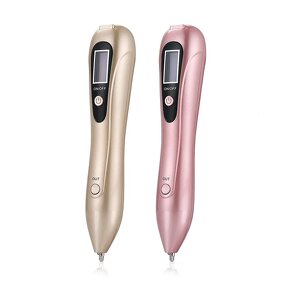 Plasma Pen Manufacturer - Wholesale Price for Facial Skin Care Body Laser Mole Spot Removal