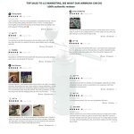 Airbrush Machine Manufacturer - Portable ABS for Makeup Nail & Body Rechargeable Tattoo Spraying