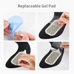 EMS Butt Lift Machine Manufacturer - for Women Fitness Enhancement Lifting Abdominal Hip Trainer