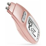 Skin Detector Manufacturer - LCD Display Digital Moisture Oil Analyzer for Salon Spa Home