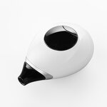 Blackhead Remover Manufacturer - Private Label Electric with Vacuum Suction for Nose Pores