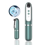 Dermabrasion Machine Manufacturer - Mini Water Aqua Peeling Facial Clean for Personal Use