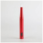 Derma Pen Manufacturer - Digital SPE Nano Needling Monocrystal Silicon Rechargeable 500mah