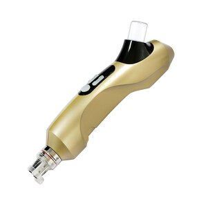 Mesogun Manufacturer - 2022 New Handheld RF EMS Lifting Water Light for Skin Tightening