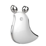 Face Massager Manufacturer - Beauty 3d 2 Rollers for Skin Care Lift Massage