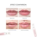 Lip Applicator Manufacturer - Plump Lipstick Delivery Cream Lip Care Enhancer Massage Beauty Device