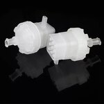 Mesogun Needle Manufacturer - Adjustable Multi-needle 5/9pin Vacuum for Korea Shine Pro Dermashine