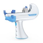 Meso Gun Manufacturer - US Plug Anti-Aging & Whitening Vacuum for Face Wrinkle Remover