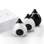 Pore Cleaner Manufacturer - High Quality LED Display Electric Vacuum for Skin Rejuvenation Acne