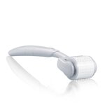 Dermaroller Manufacturer - Silver 192 Individual Micro Needle for Skin Rejuvenation