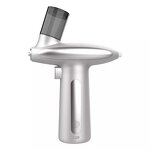 Airbrush Sprayer Manufacturer - Wireless Rechargeable LED for Scalp Care Pet Grooming Nail Art