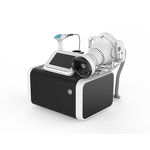 Vela Slim Shape Machine - 40K Cavit Auto Vacuum Roller 360° Rotating Tool