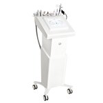 Professional Facial Machine - Best Selling Deep Cleaning Skin Tightening SPA