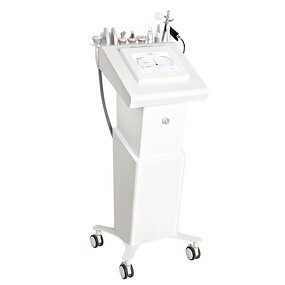 Professional Facial Machine - Best Selling Deep Cleaning Skin Tightening SPA