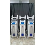 Multi Wave Beauty Machine - Newest Anti-aging Freckle Hair Removal Tool