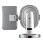 Portable Skin Analyzer - New Digital Facial Detector Beauty Salon Equipment