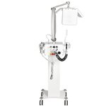 LED Light Therapy Device - Redol Near DPL PDT Hair Growth Recovery Machine