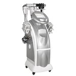 Fat Burner Slimming Machine - New Beauty Body Sculpt Fat Reduction Device