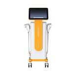 Vacuum Slimming Machine - Full Body Thermal Face Neck Lifting Sculpting Tool