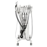 Facial Beautify Machine