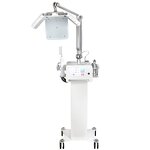 LED Light Therapy Device - Redol Near DPL PDT Hair Growth Recovery Machine