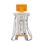 Vacuum Slimming Machine - Full Body Thermal Face Neck Lifting Sculpting Tool