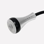 Cavi Machine Handle - 80K Parts Replacement Accessory for Slimming Tool