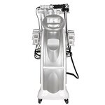 Professional Slimming Machine - Body Care Cellulite Reduction Face Lifting SPA