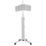 PDT LED Machine - Professional Red Light Therapy 7 Wavelength Beauty Tool