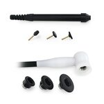 RF Face Lift Machine - Radio Frequency Skin Tightening Anti Aging Device